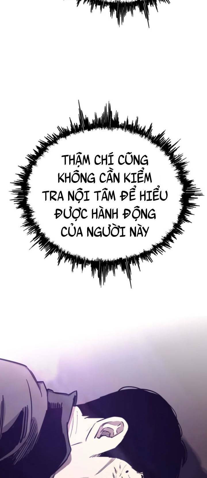 Bạt Tai Chapter 68 - 86