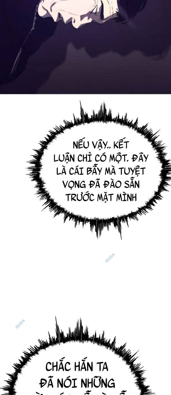 Bạt Tai Chapter 68 - 87