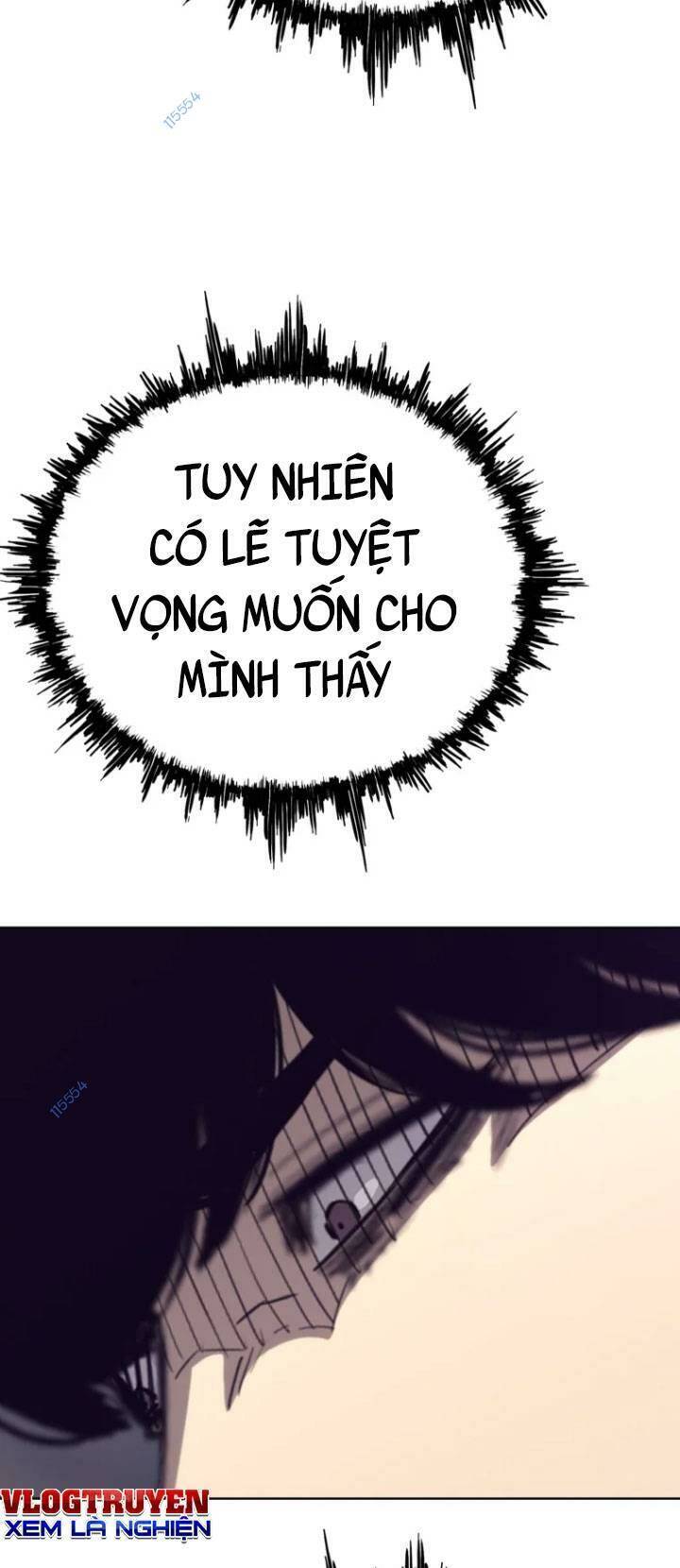 Bạt Tai Chapter 68 - 89