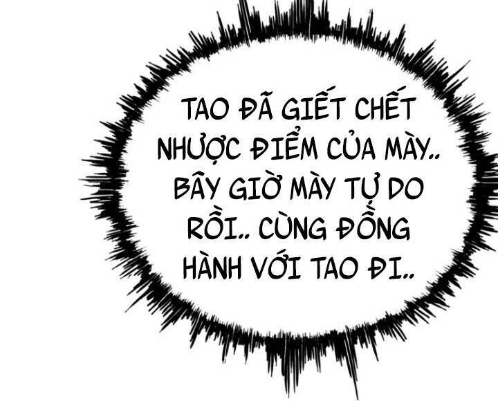 Bạt Tai Chapter 68 - 90