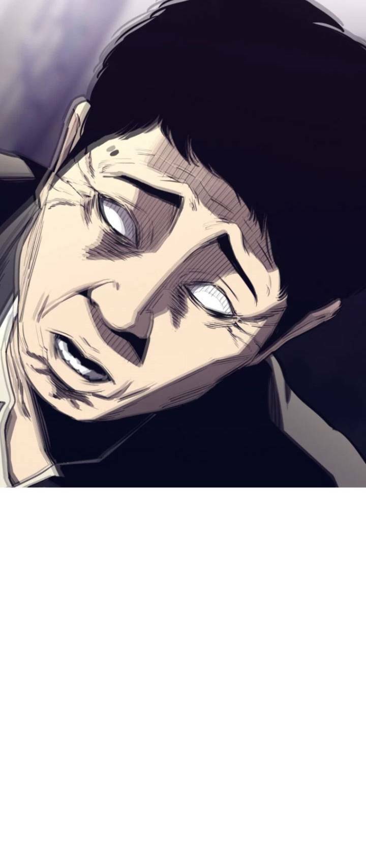 Bạt Tai Chapter 68 - 10