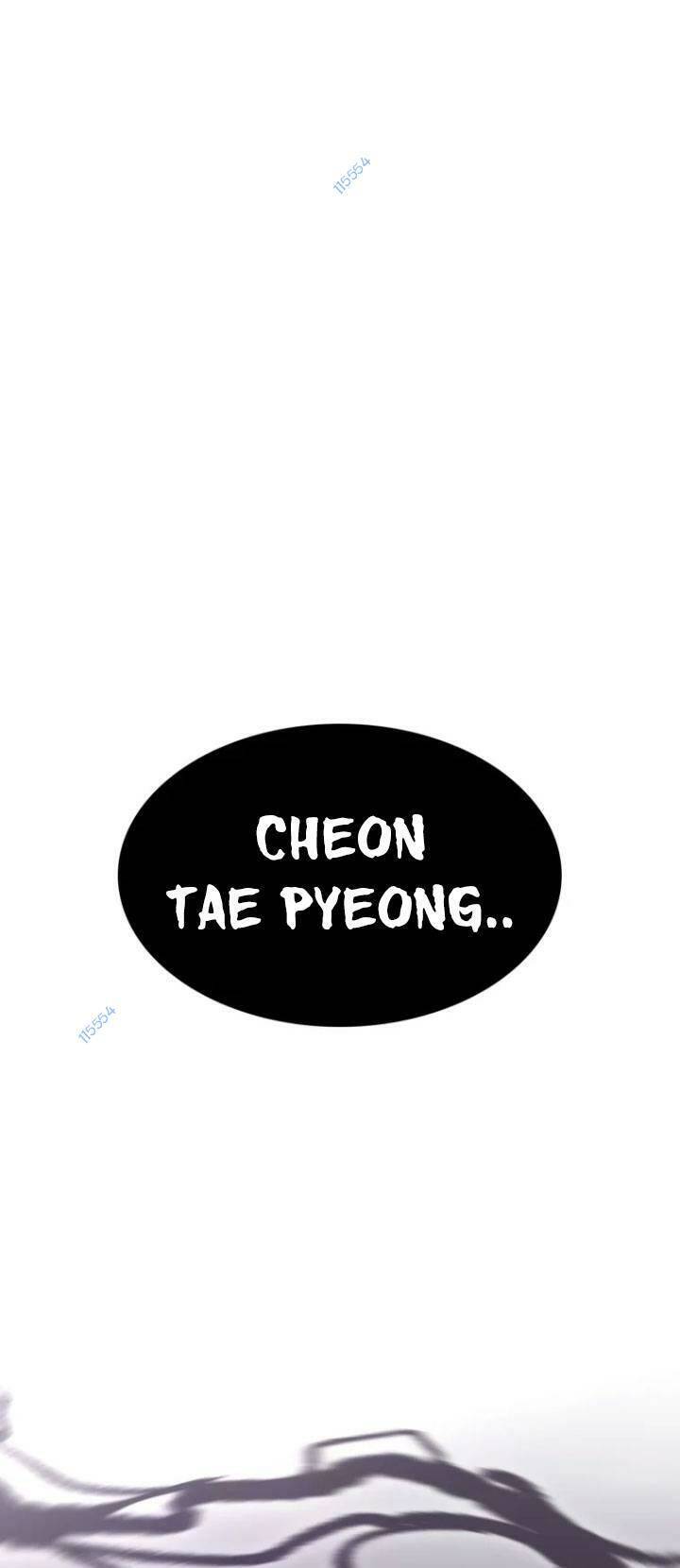 Bạt Tai Chapter 68 - 91