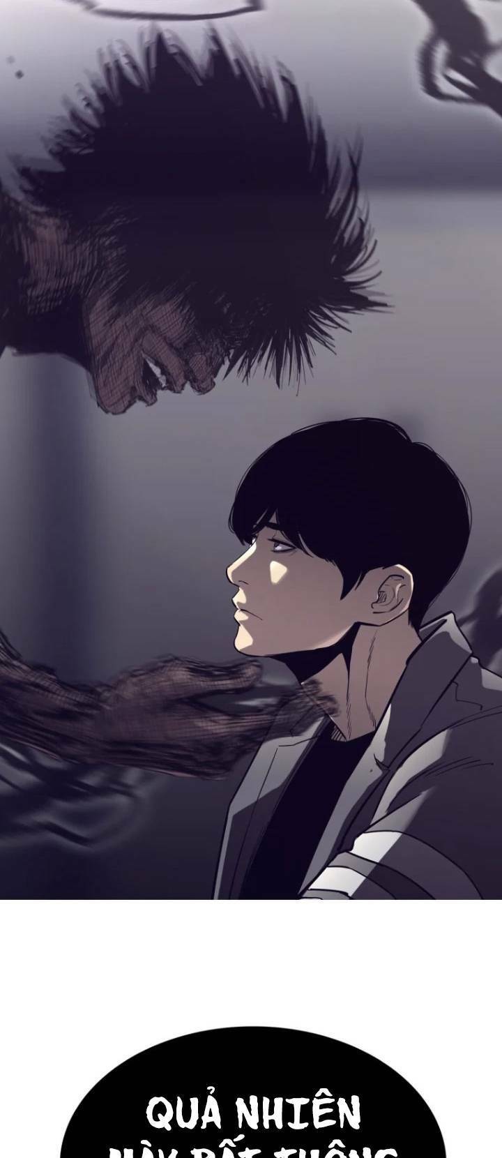 Bạt Tai Chapter 68 - 92