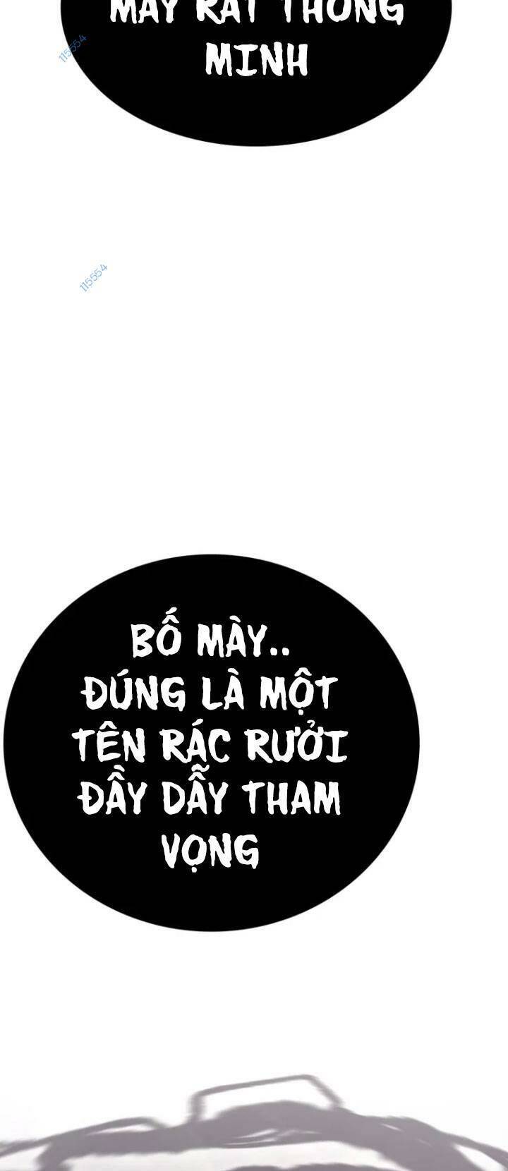 Bạt Tai Chapter 68 - 93