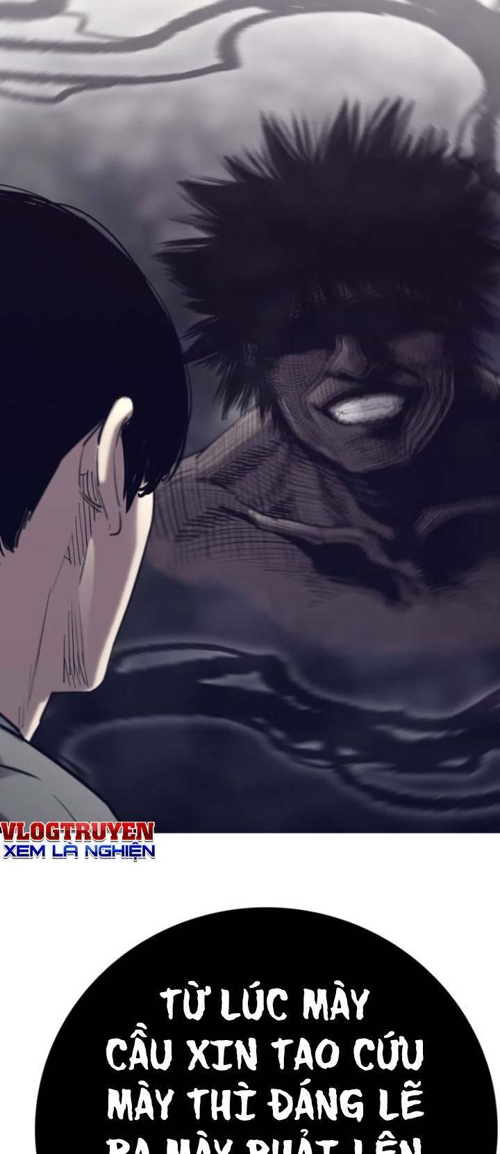 Bạt Tai Chapter 68 - 94