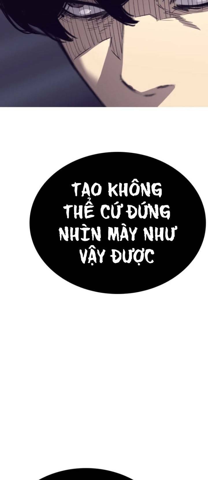 Bạt Tai Chapter 68 - 96