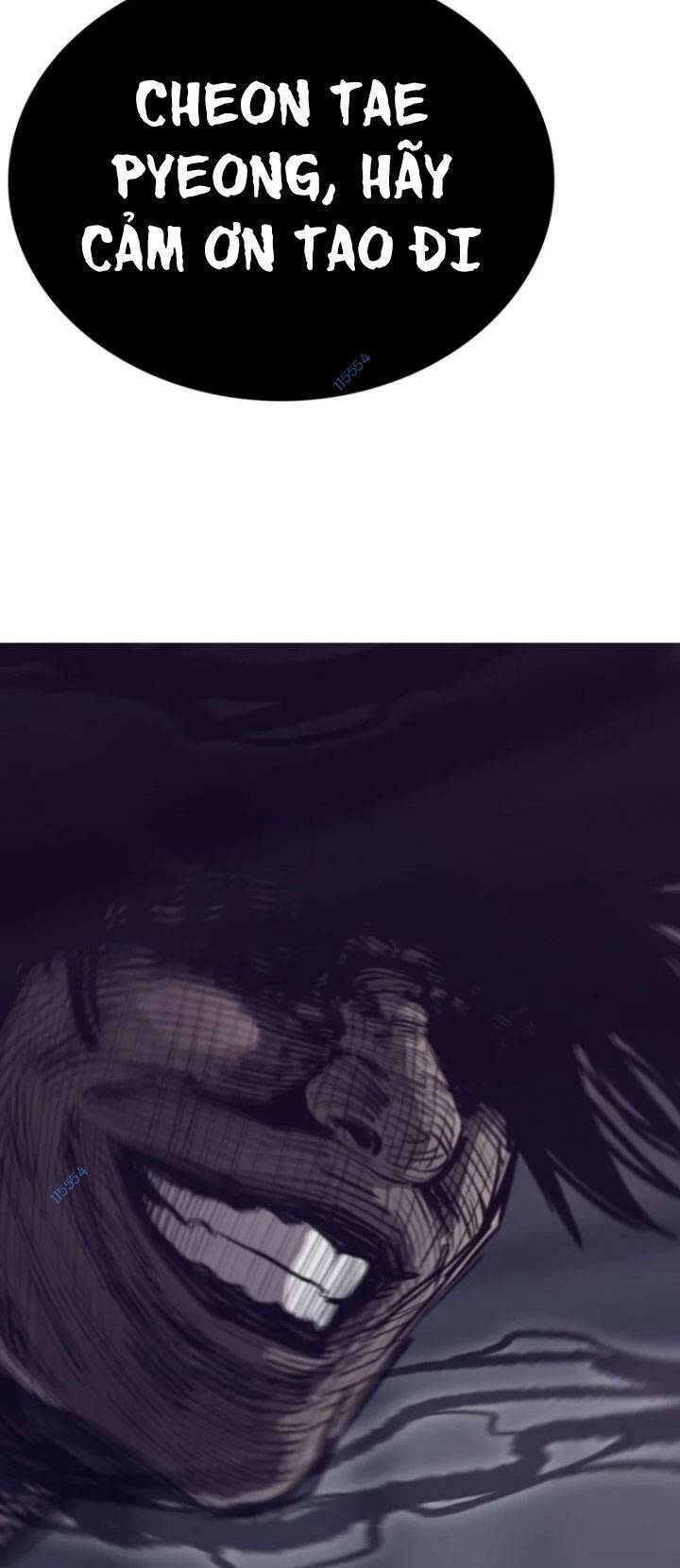 Bạt Tai Chapter 68 - 97