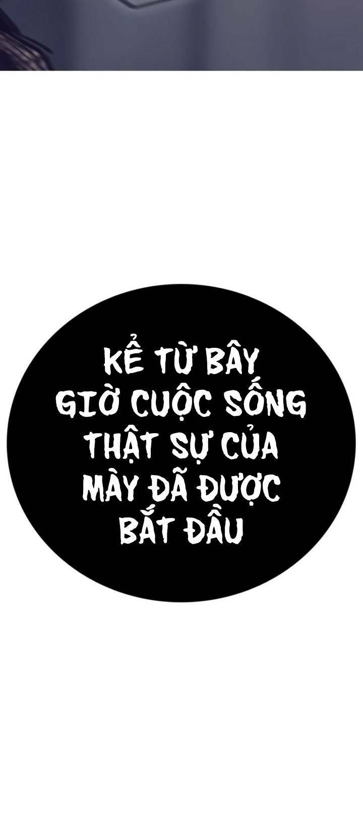 Bạt Tai Chapter 68 - 98