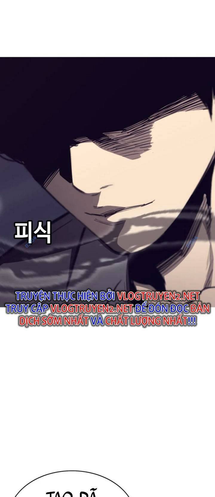 Bạt Tai Chapter 68 - 99