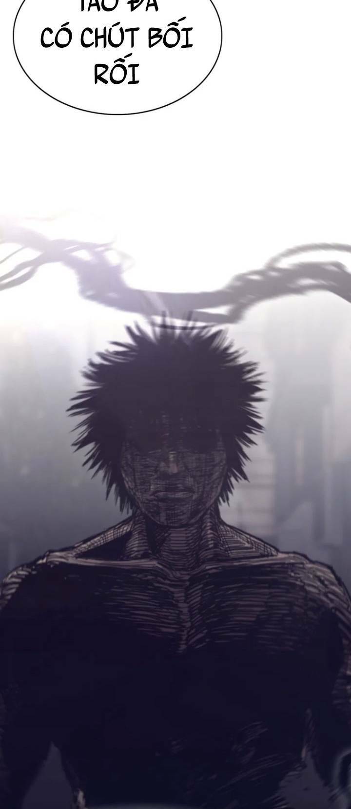 Bạt Tai Chapter 68 - 100