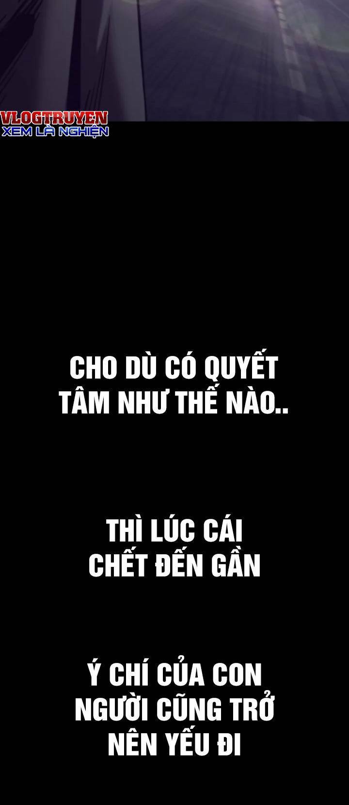 Bạt Tai Chapter 69 - 2