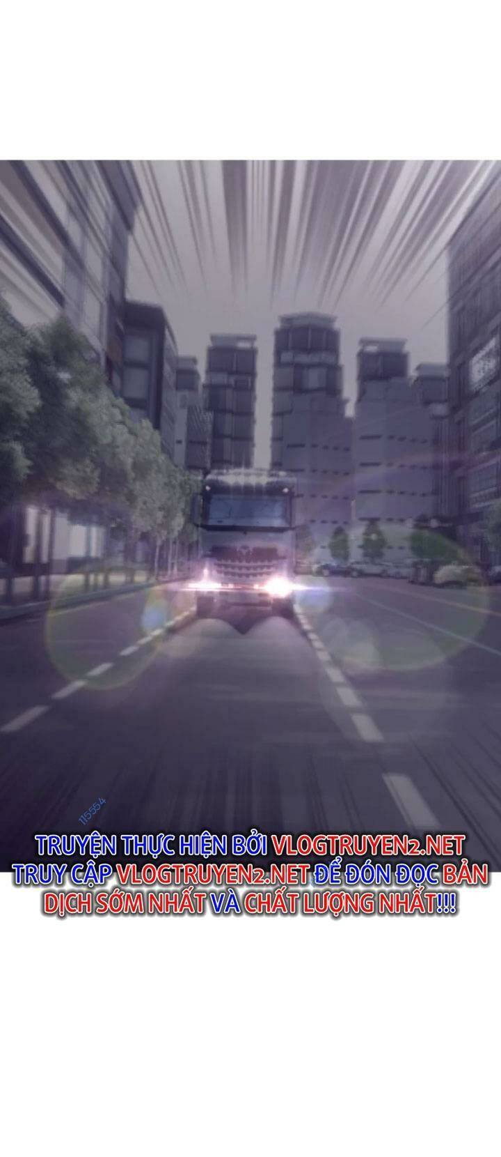 Bạt Tai Chapter 69 - 11