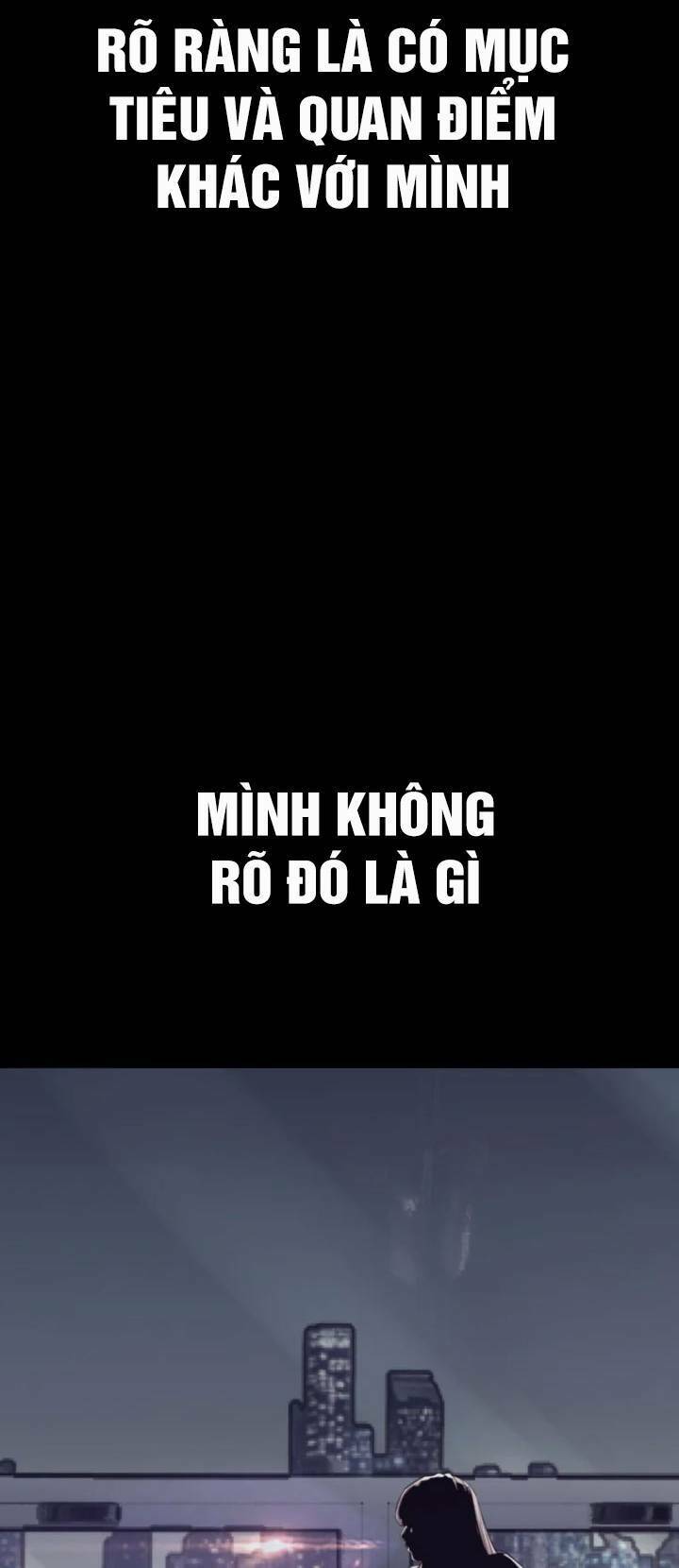 Bạt Tai Chapter 69 - 101