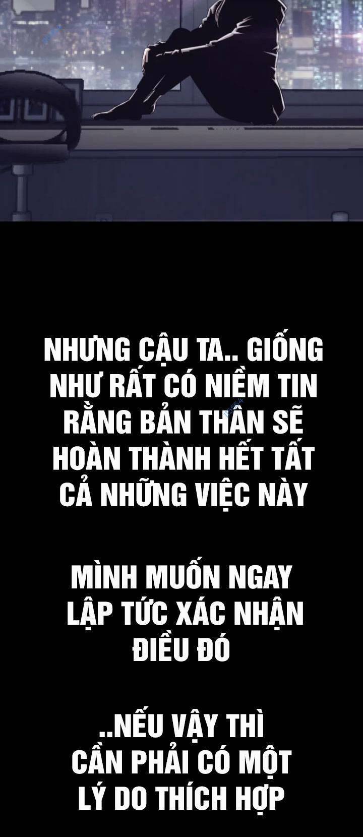 Bạt Tai Chapter 69 - 102