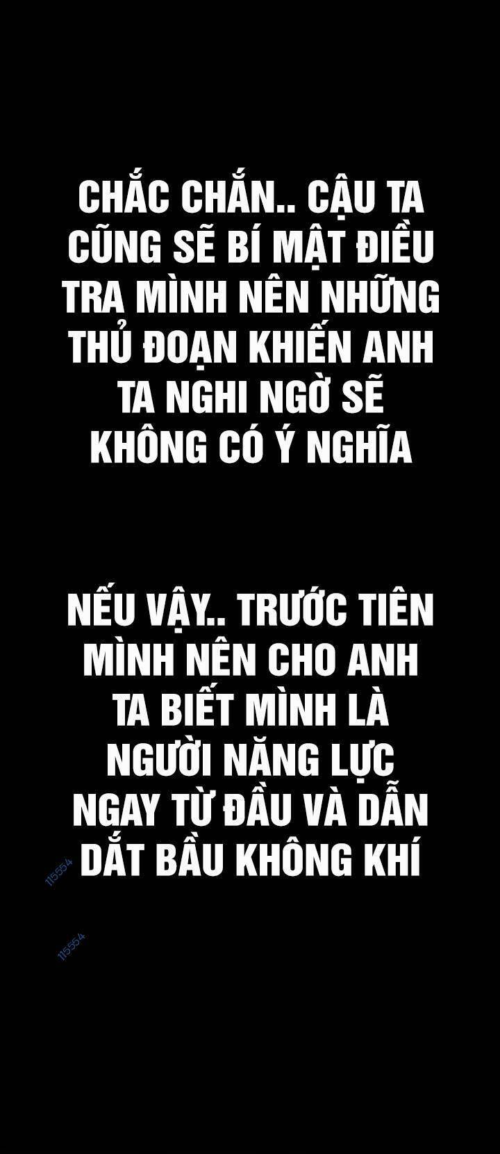 Bạt Tai Chapter 69 - 104