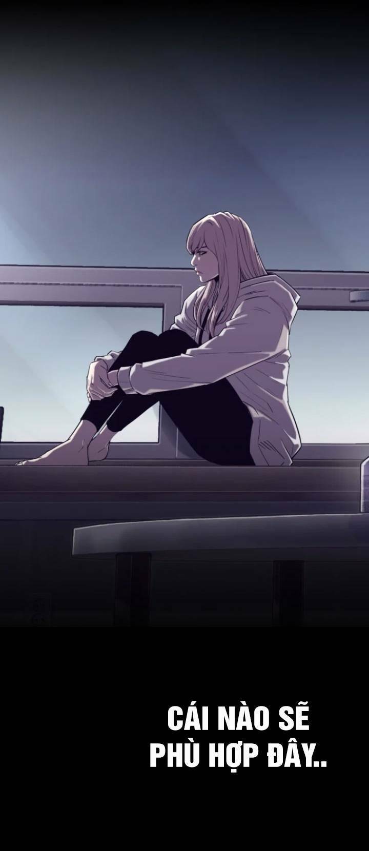 Bạt Tai Chapter 69 - 105