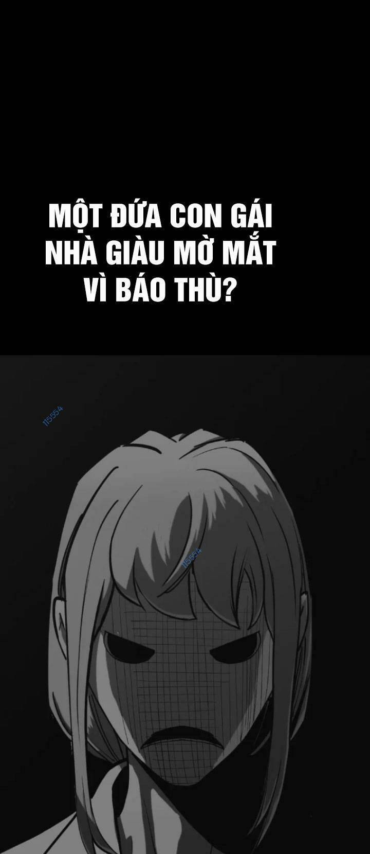 Bạt Tai Chapter 69 - 106