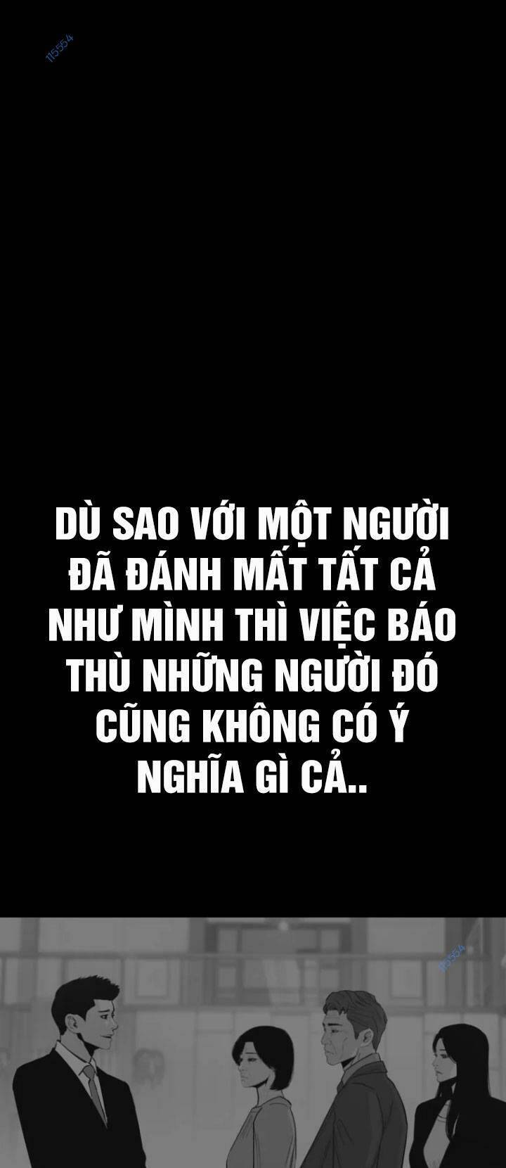 Bạt Tai Chapter 69 - 108