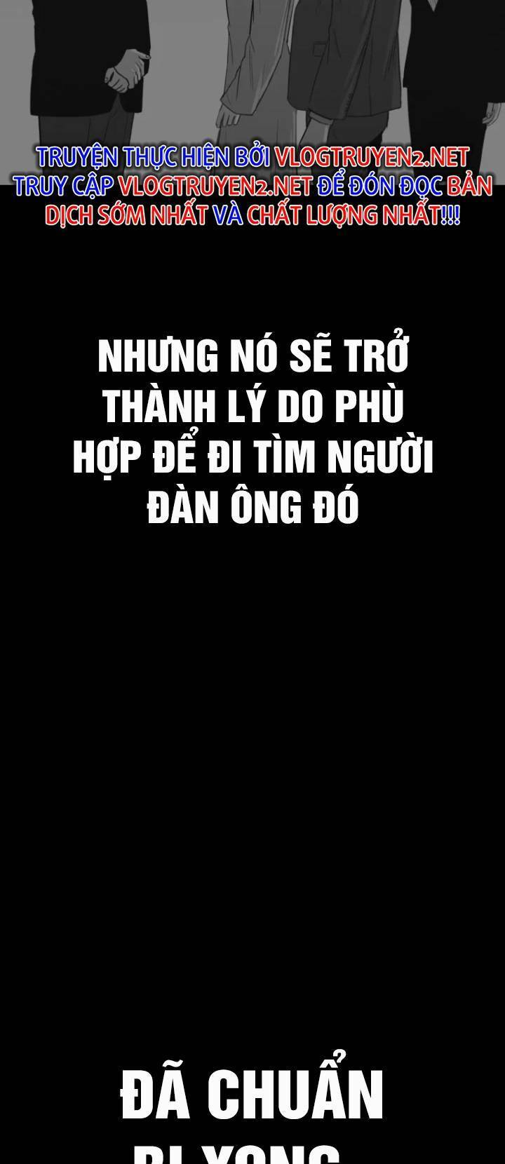 Bạt Tai Chapter 69 - 109