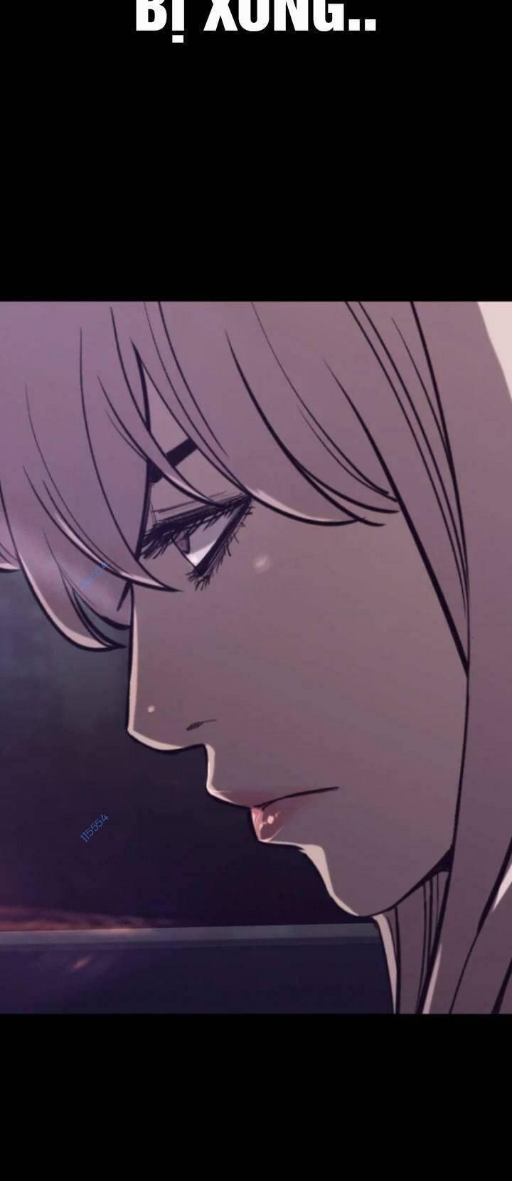 Bạt Tai Chapter 69 - 110