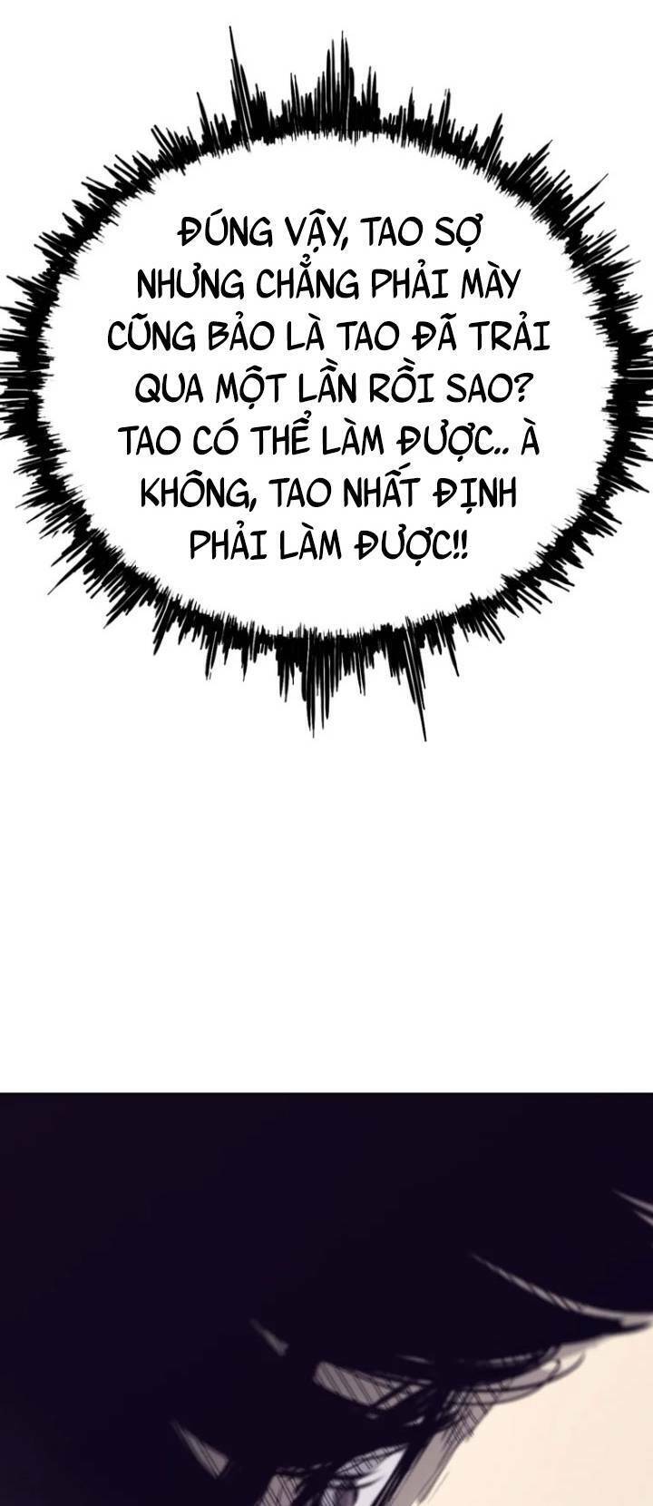 Bạt Tai Chapter 69 - 12