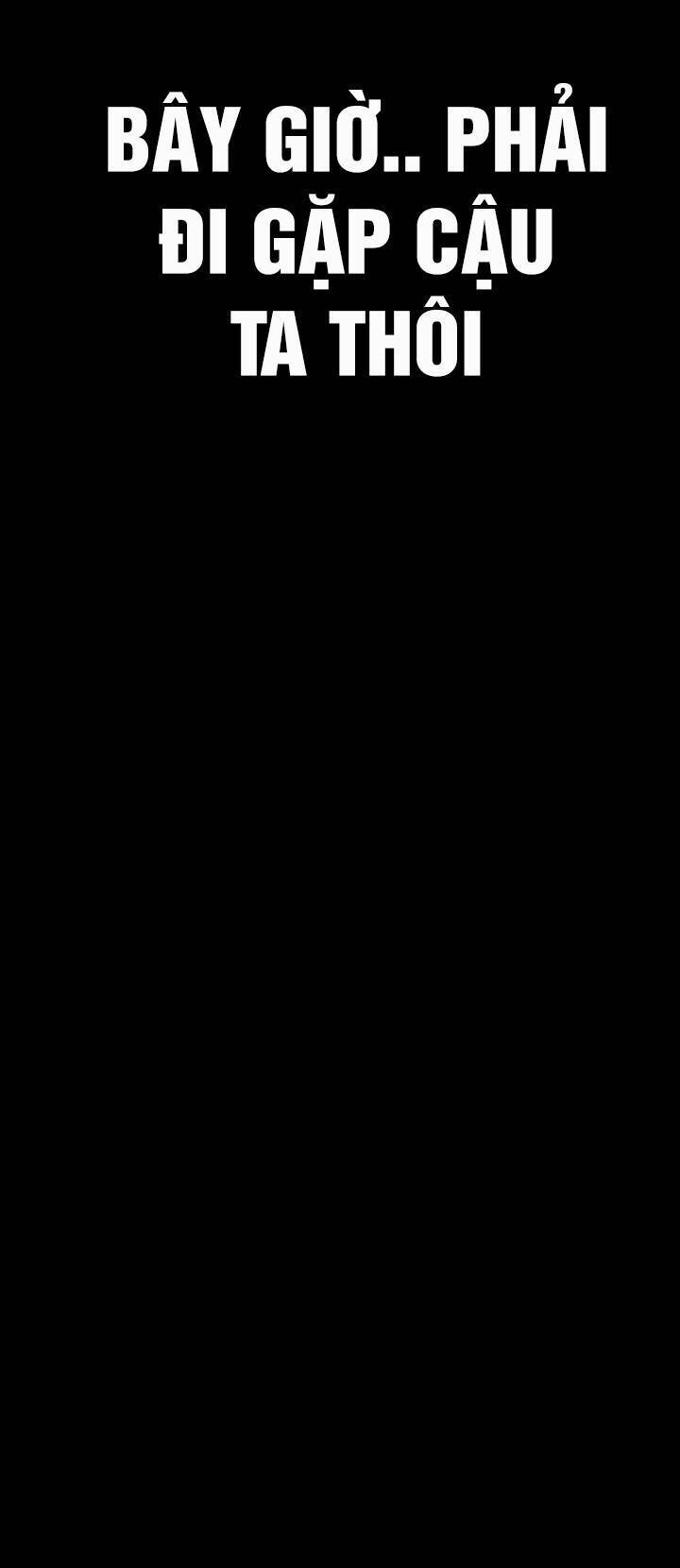 Bạt Tai Chapter 69 - 111