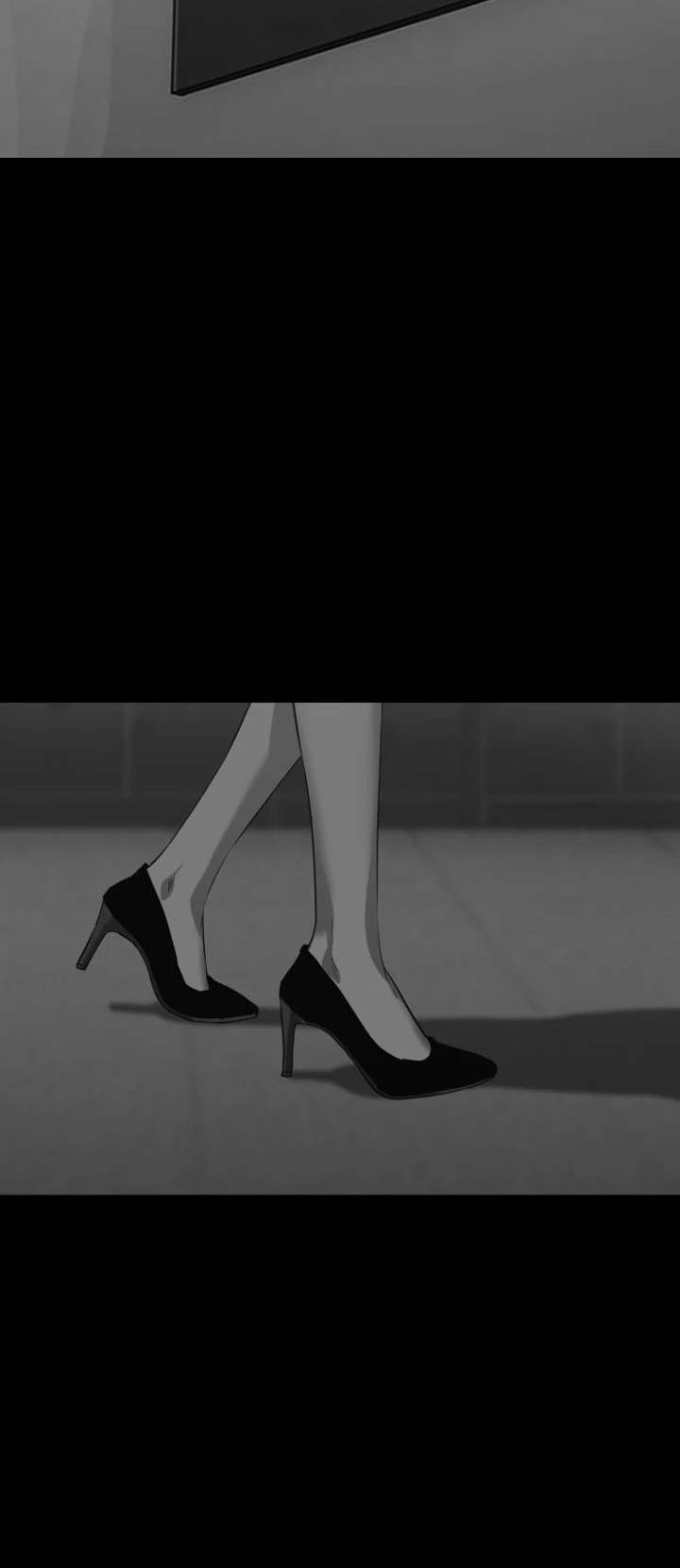 Bạt Tai Chapter 69 - 113