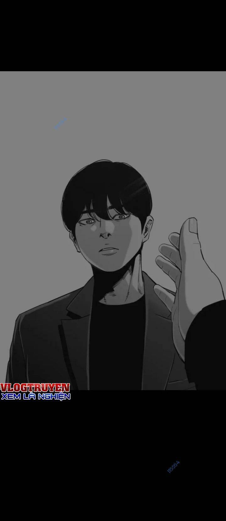 Bạt Tai Chapter 69 - 114