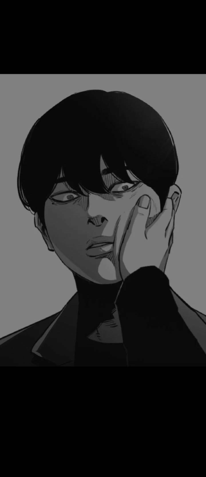 Bạt Tai Chapter 69 - 115