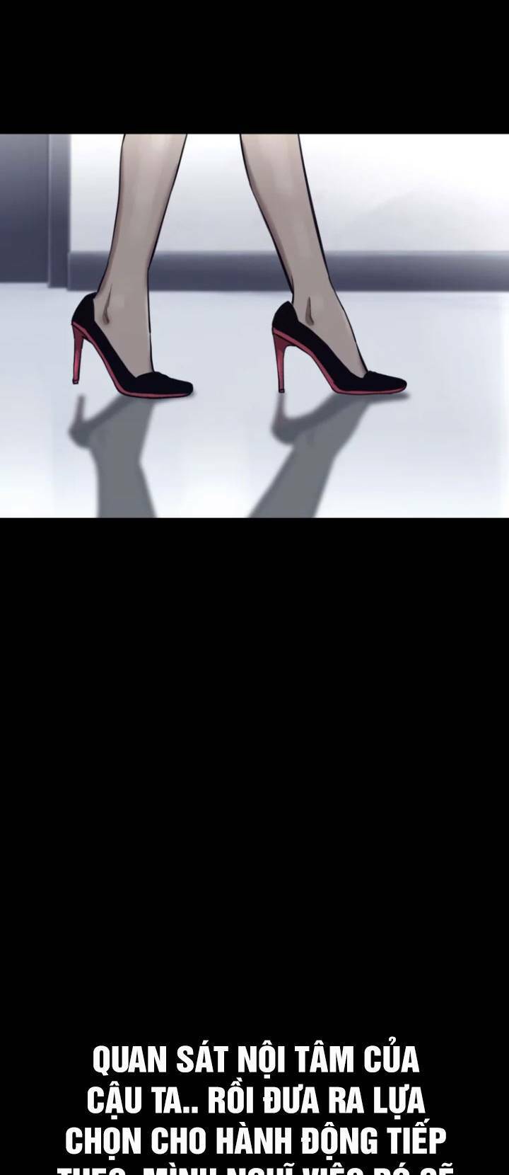 Bạt Tai Chapter 69 - 117