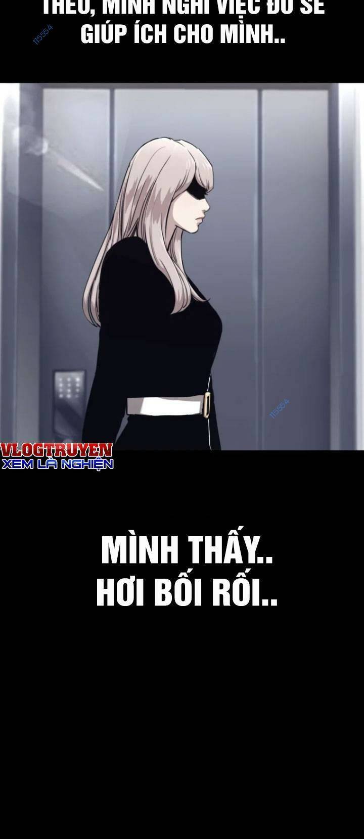 Bạt Tai Chapter 69 - 118