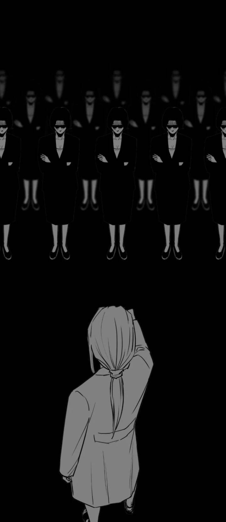 Bạt Tai Chapter 69 - 119