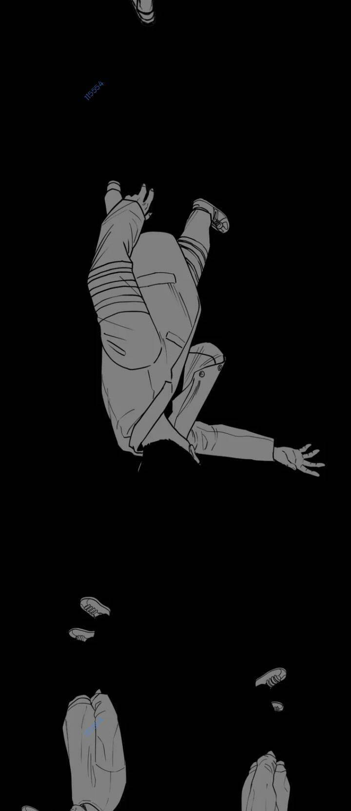 Bạt Tai Chapter 69 - 120