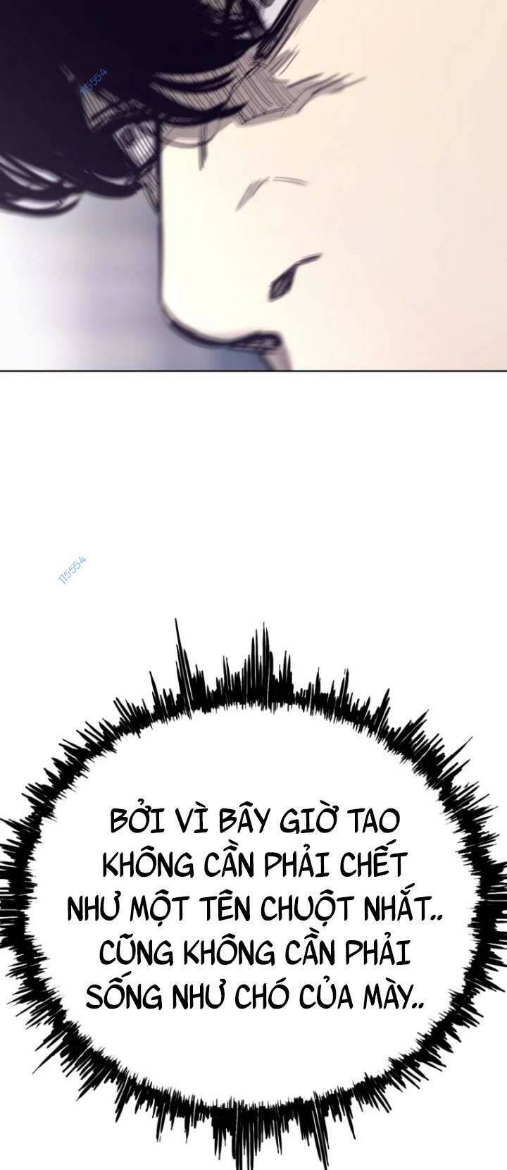 Bạt Tai Chapter 69 - 13