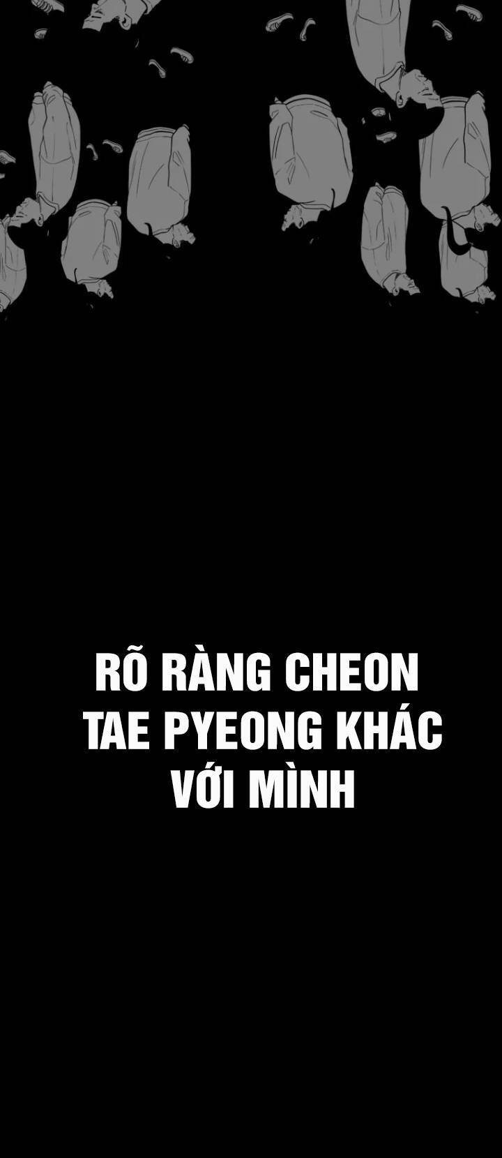 Bạt Tai Chapter 69 - 121