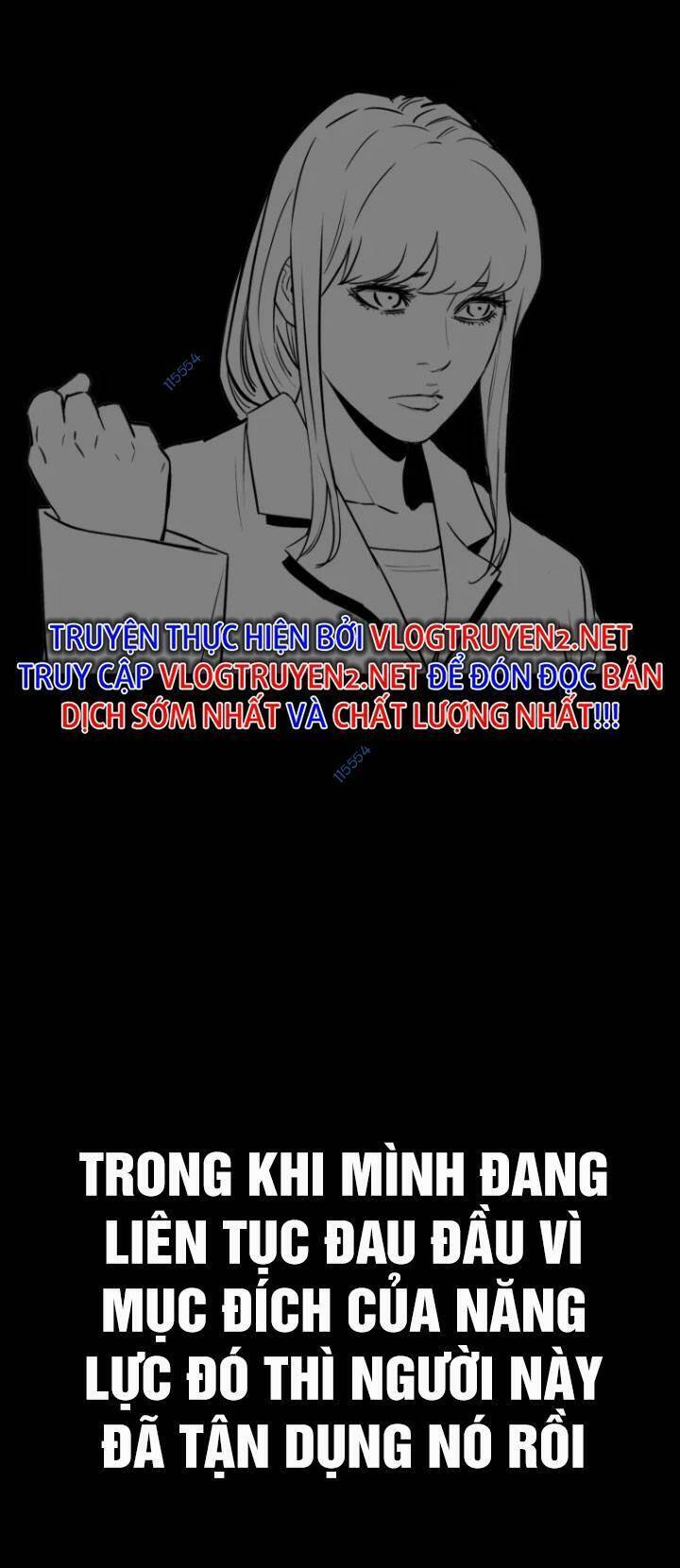 Bạt Tai Chapter 69 - 122