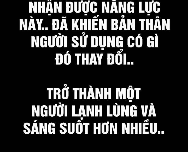 Bạt Tai Chapter 69 - 125