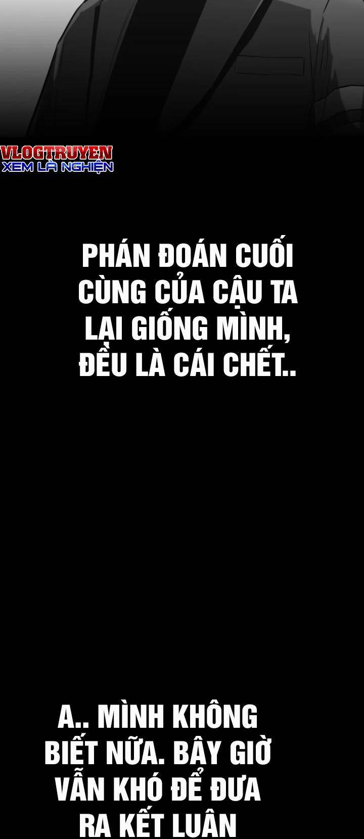 Bạt Tai Chapter 69 - 127