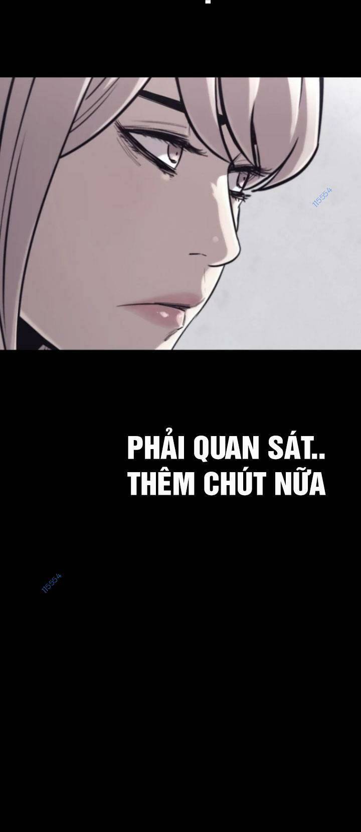 Bạt Tai Chapter 69 - 128