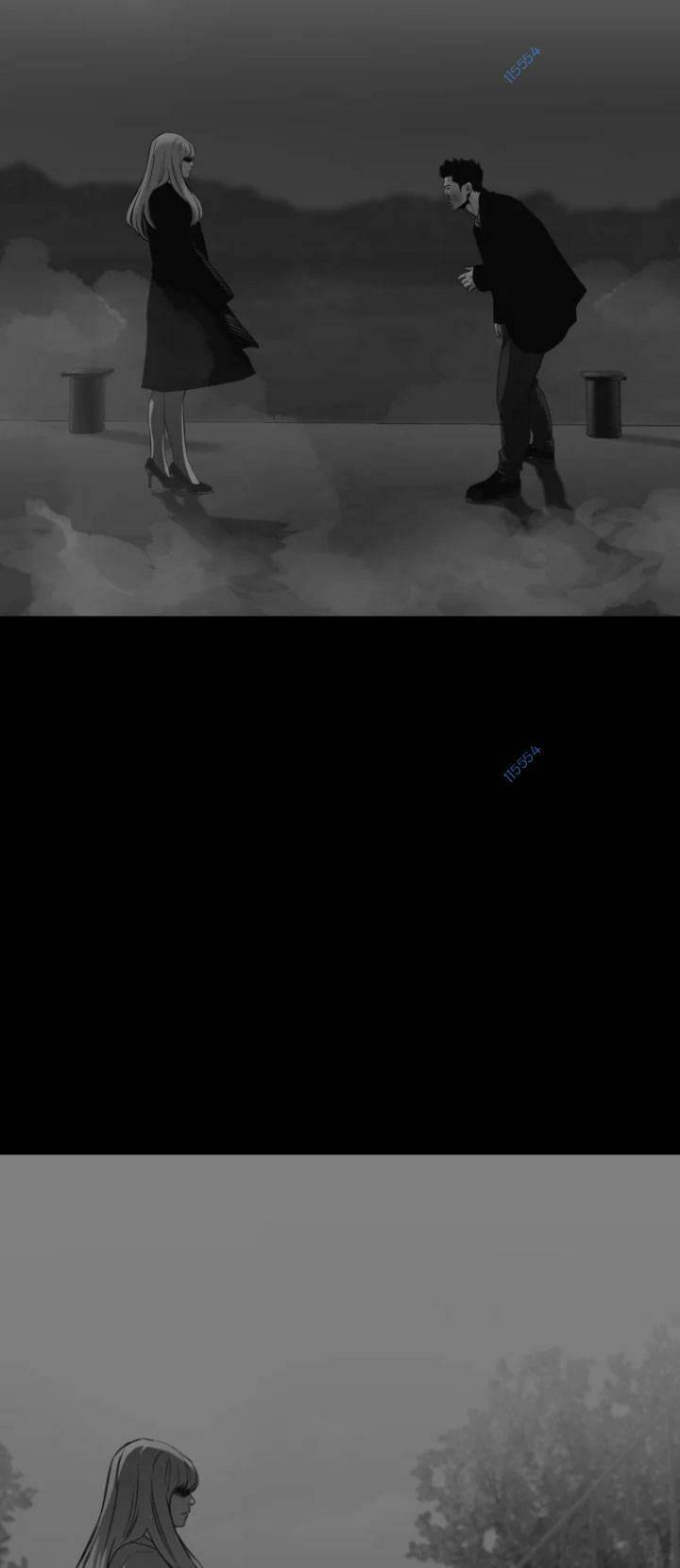 Bạt Tai Chapter 69 - 130