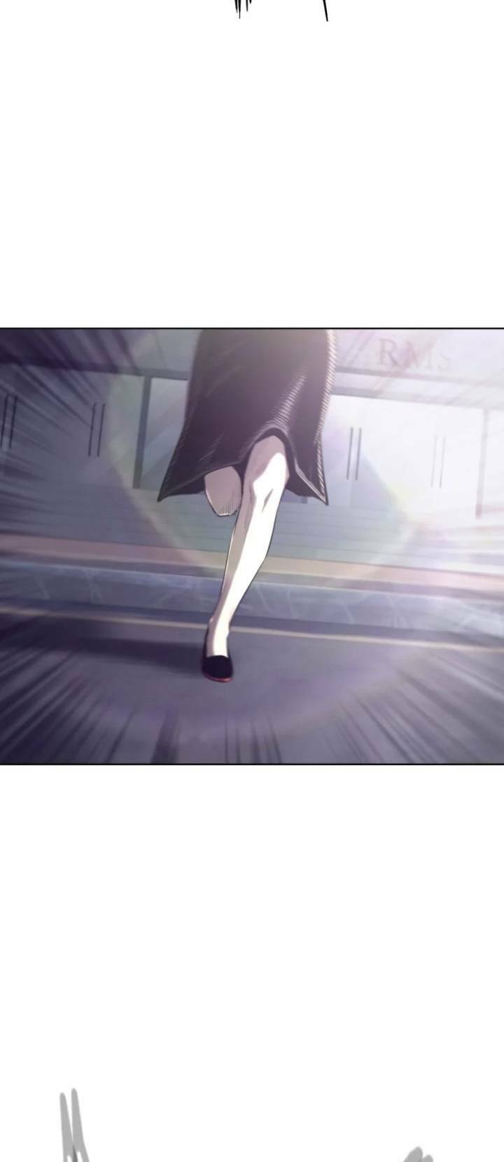 Bạt Tai Chapter 69 - 14