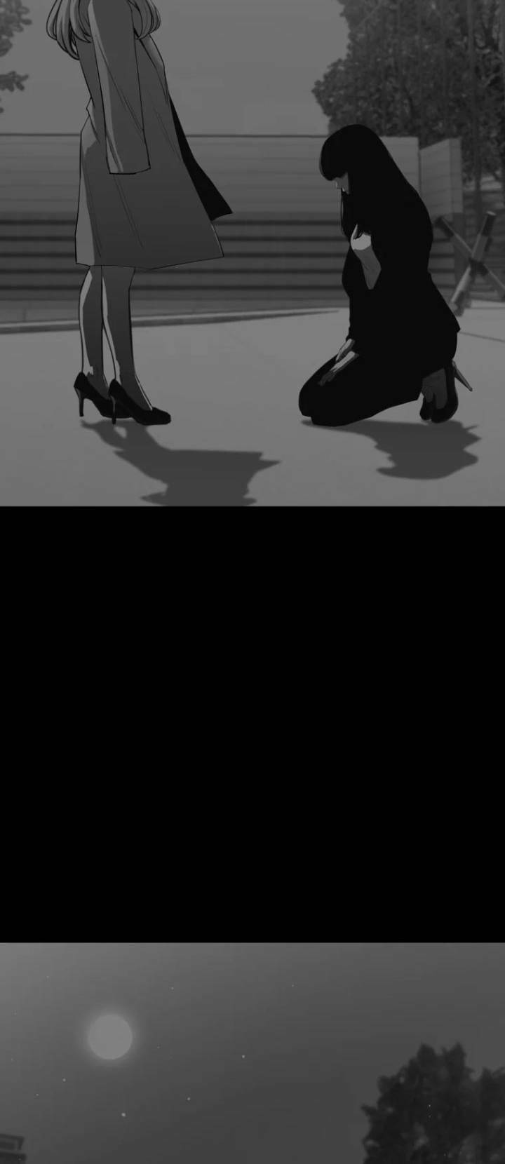 Bạt Tai Chapter 69 - 131