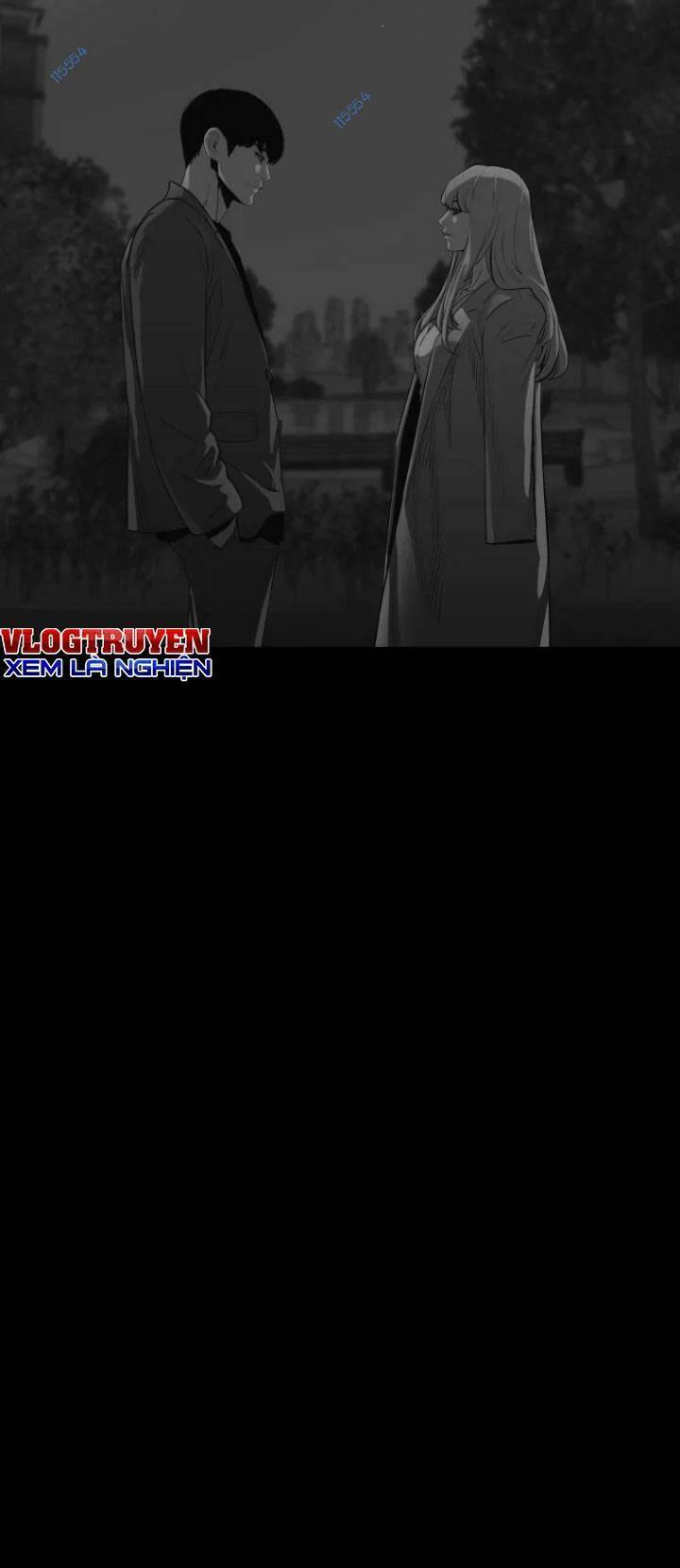 Bạt Tai Chapter 69 - 132