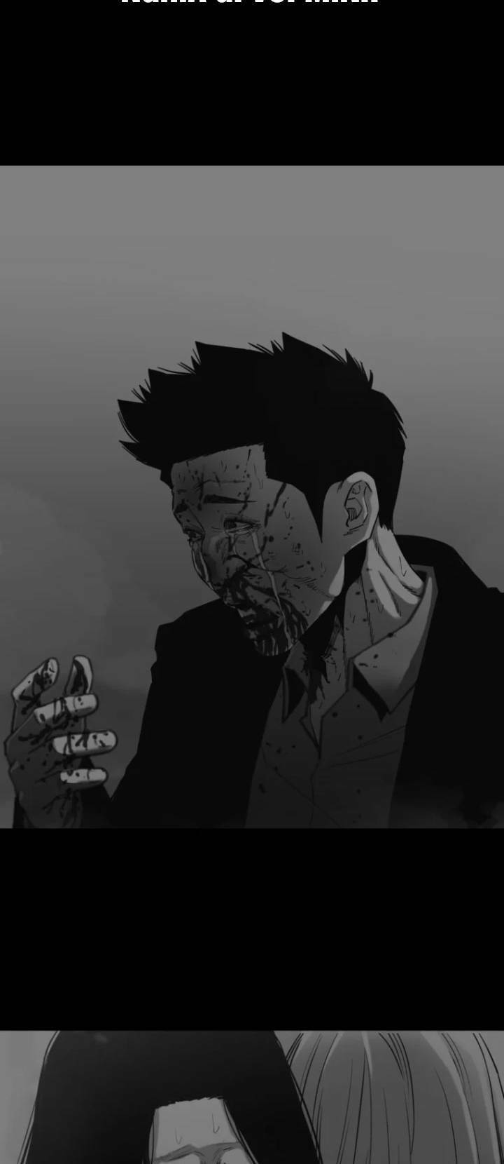 Bạt Tai Chapter 69 - 135