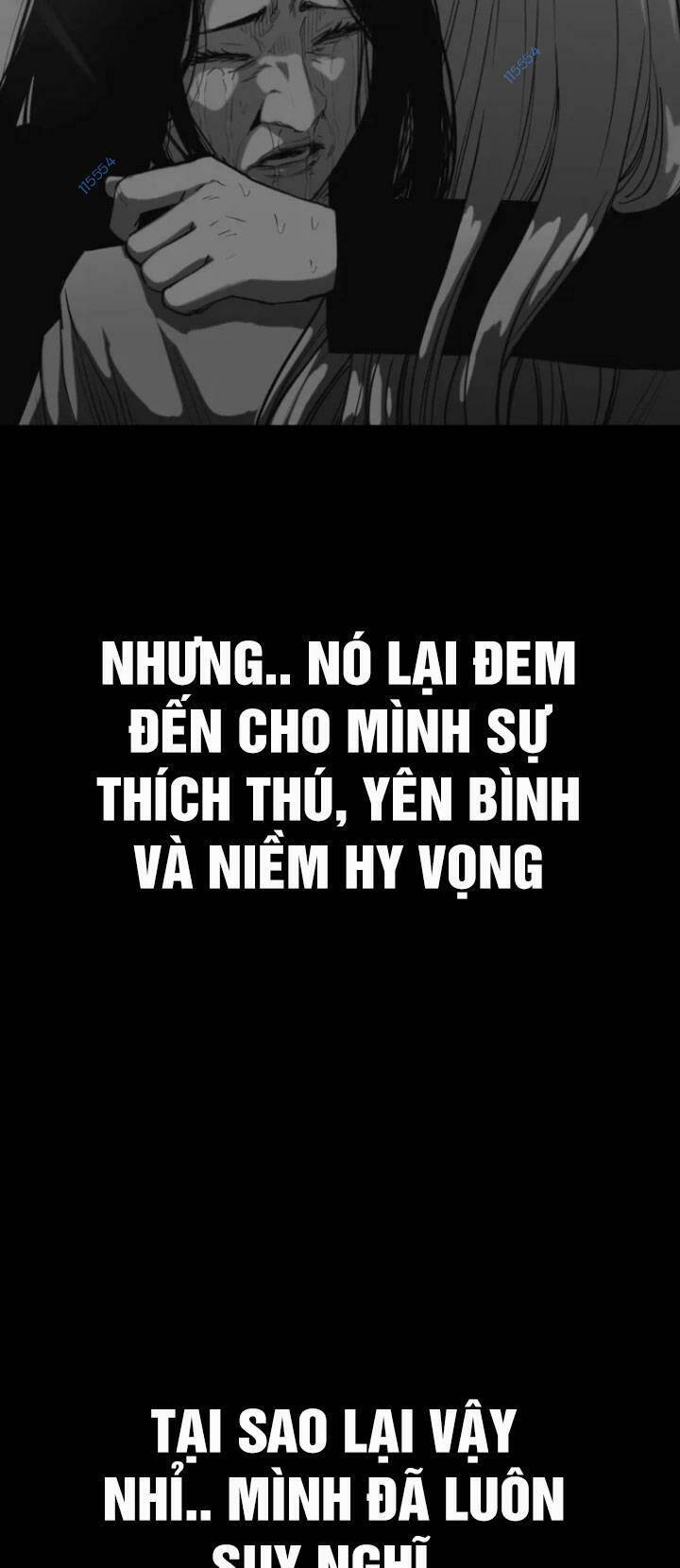 Bạt Tai Chapter 69 - 136