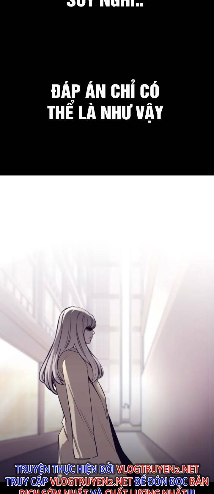 Bạt Tai Chapter 69 - 137