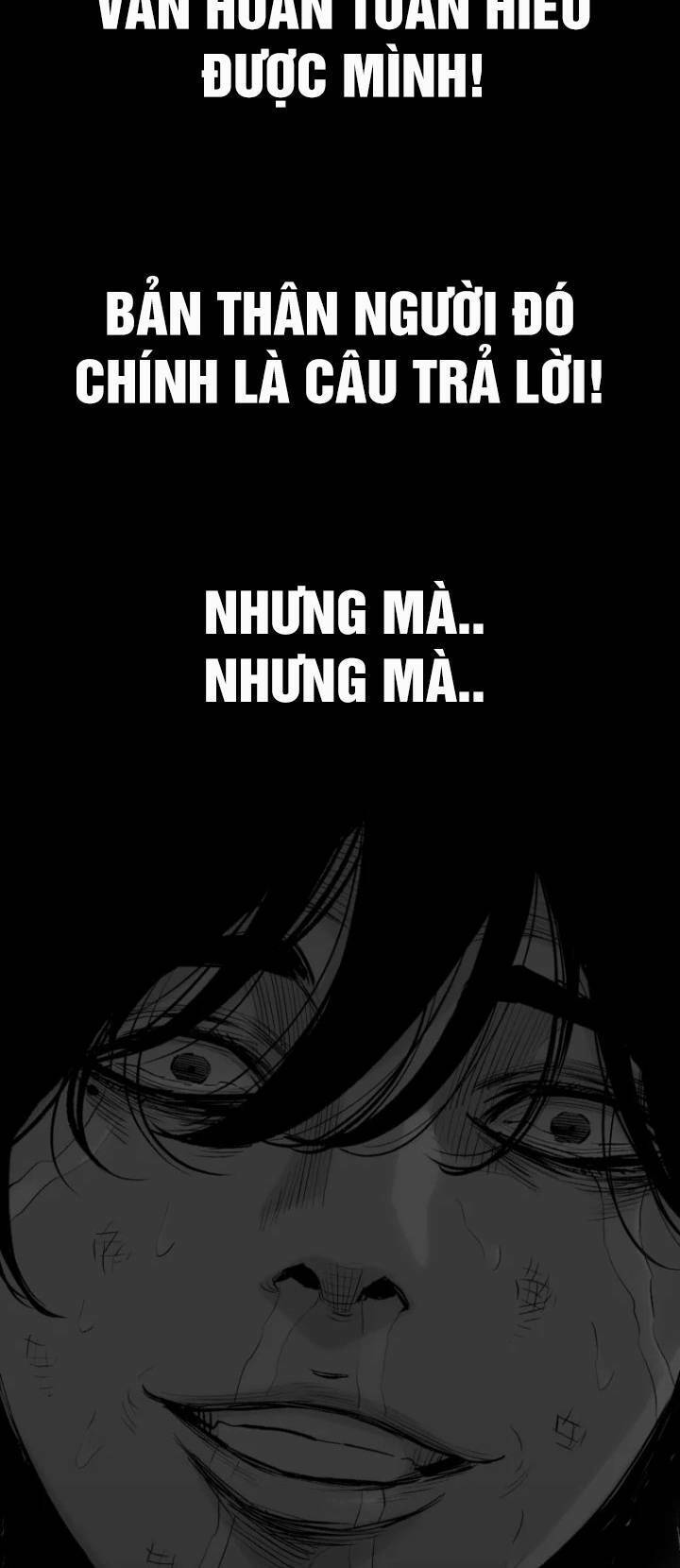 Bạt Tai Chapter 69 - 139