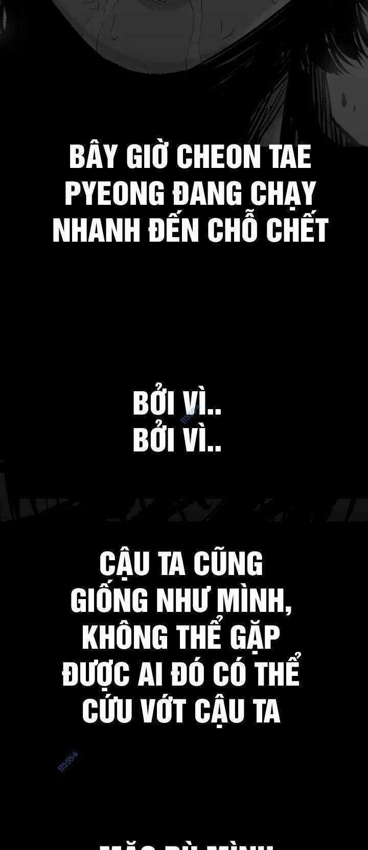 Bạt Tai Chapter 69 - 140