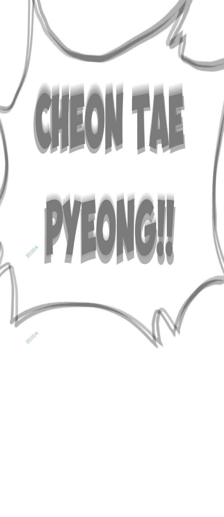 Bạt Tai Chapter 69 - 15