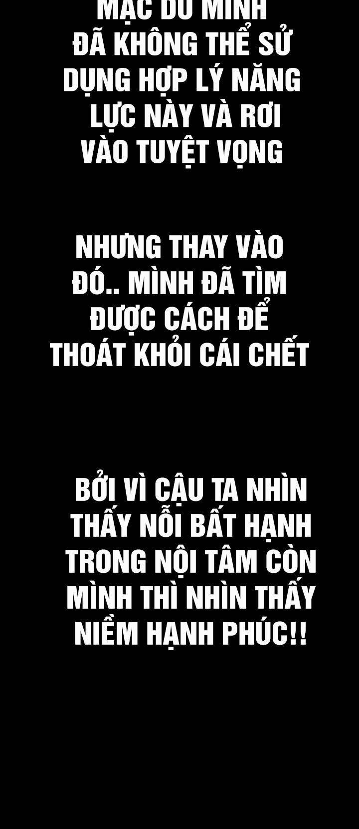 Bạt Tai Chapter 69 - 141